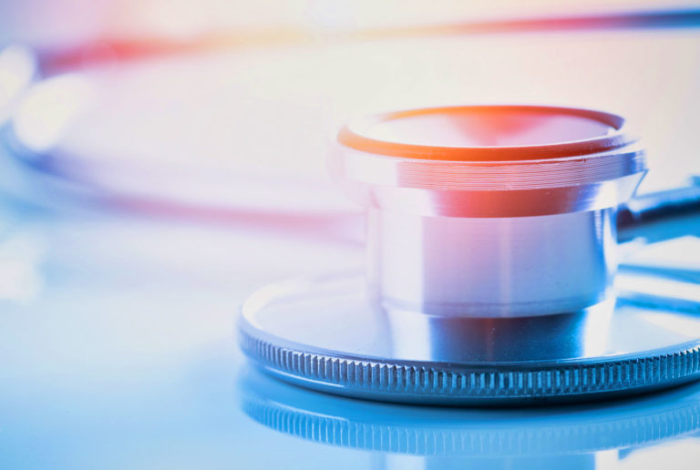 Florida Medical Malpractice Insurance Market Update