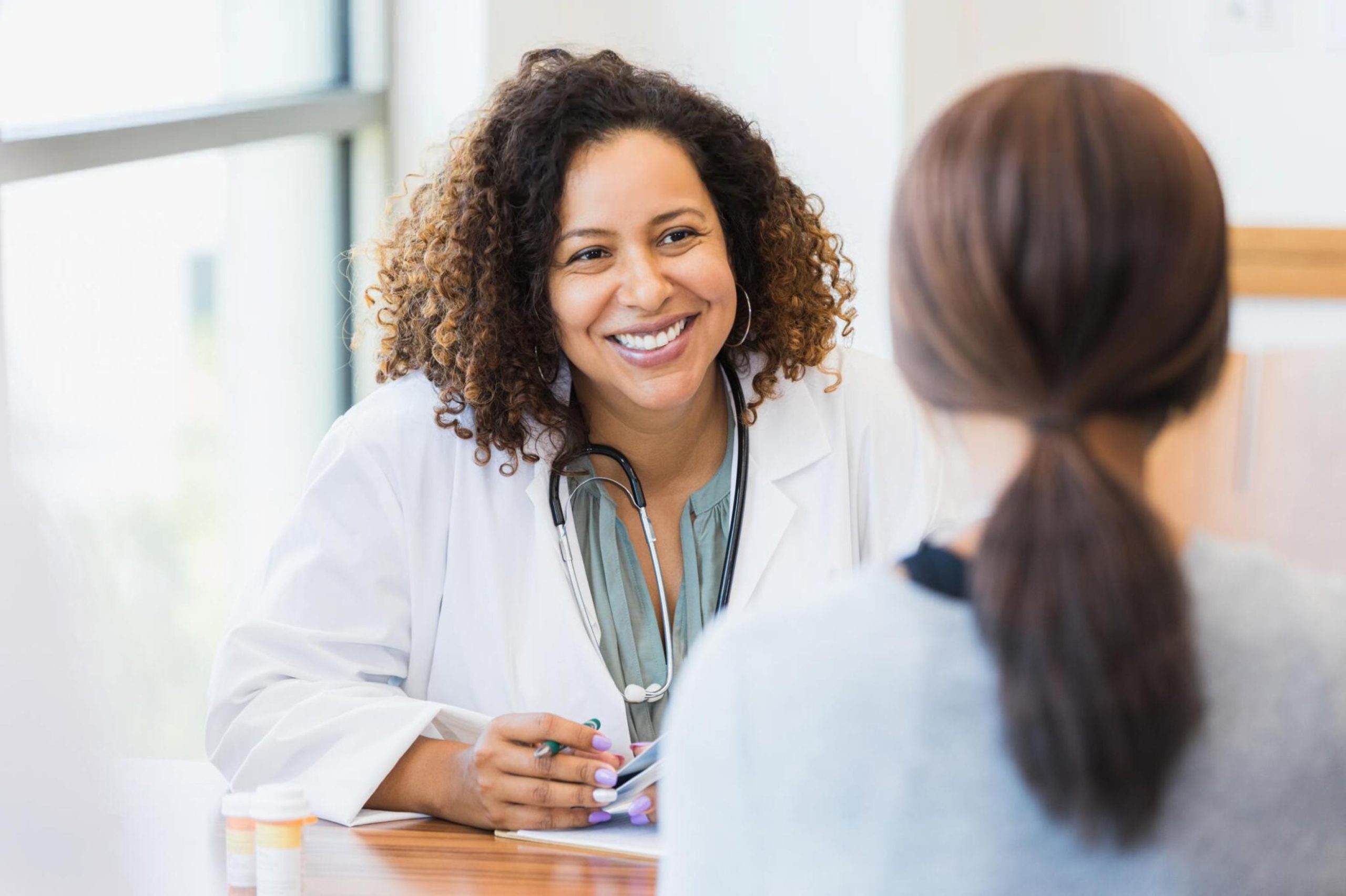 Changes in Free “Tail” Coverage Provisions in 2025