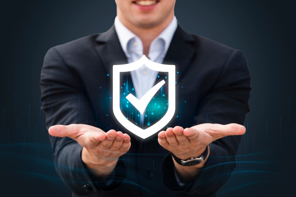  benefits of having-professional liability insurance
