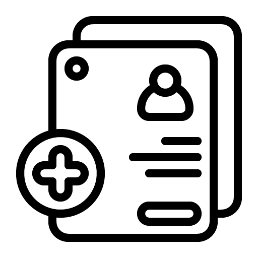 Comprehensive Coverage