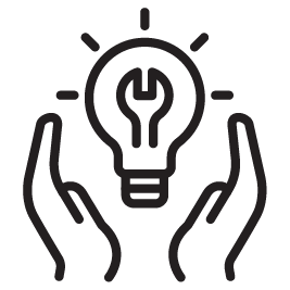 Personalized Solutions