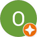 Olivia Goedde profile picture