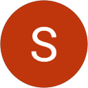 Saleem Saiyad profile picture