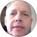 Alex Alperovich profile picture