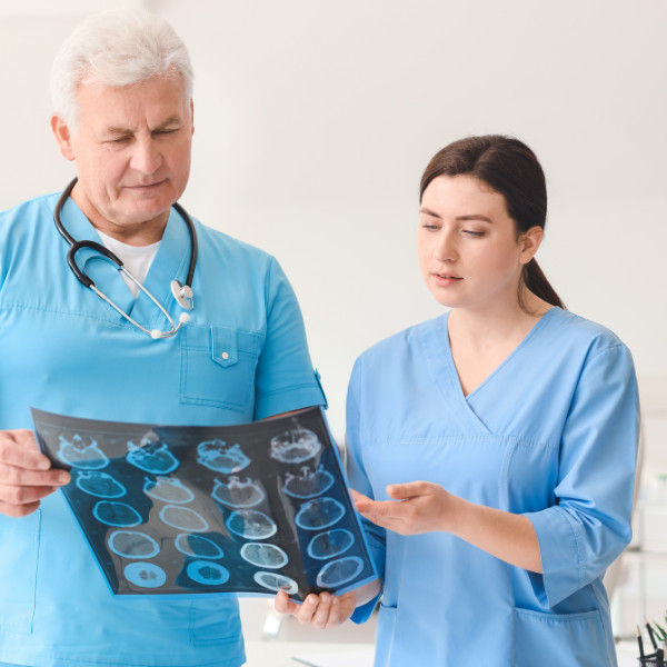 Neurologists Medical Malpractice Insurance