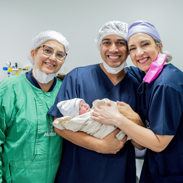 OBGYNs Medical Malpractice Insurance