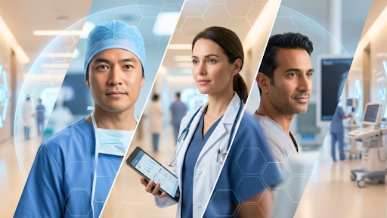 how much is medical malpractice insurance in tennessee