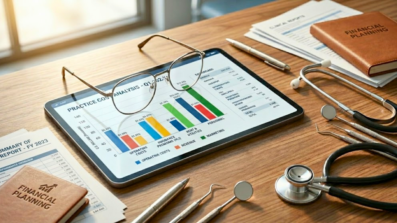 dental malpractice insurance cost