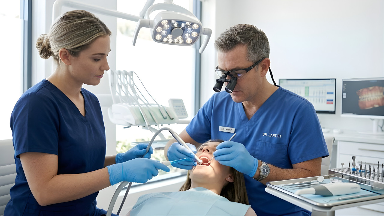 factors affecting dental malpractice insurance