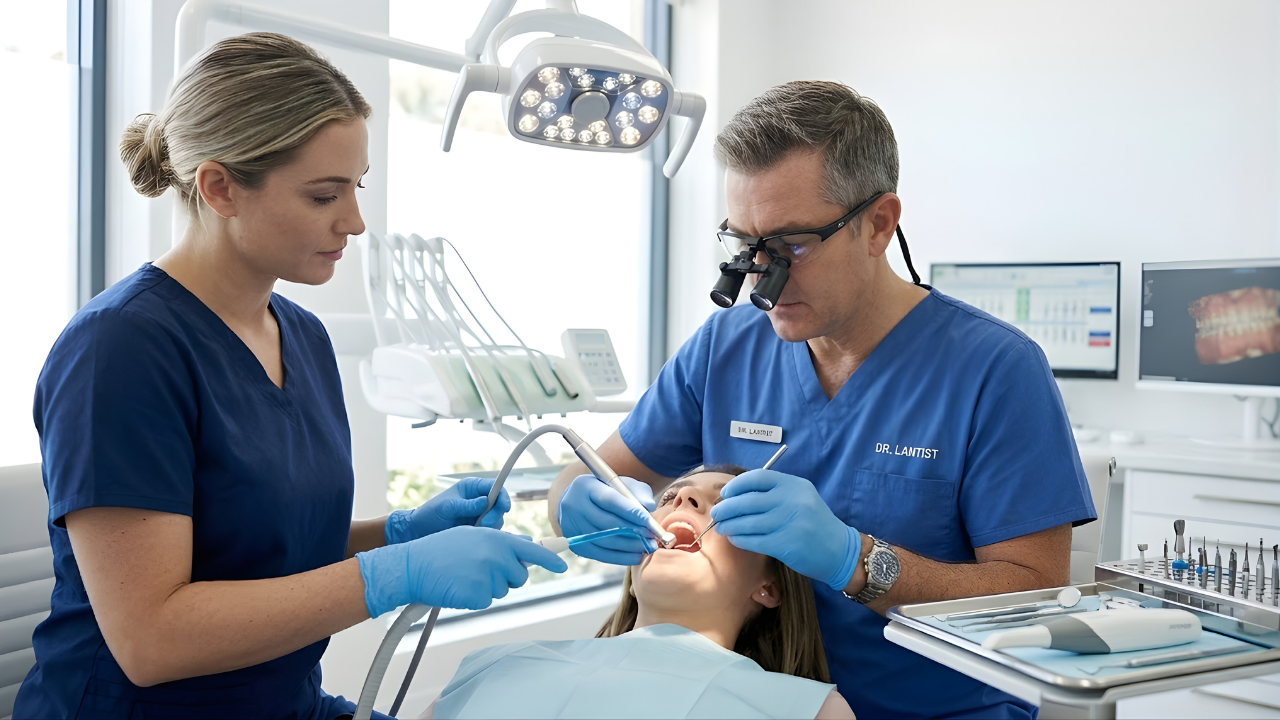 factors affecting dental malpractice insurance