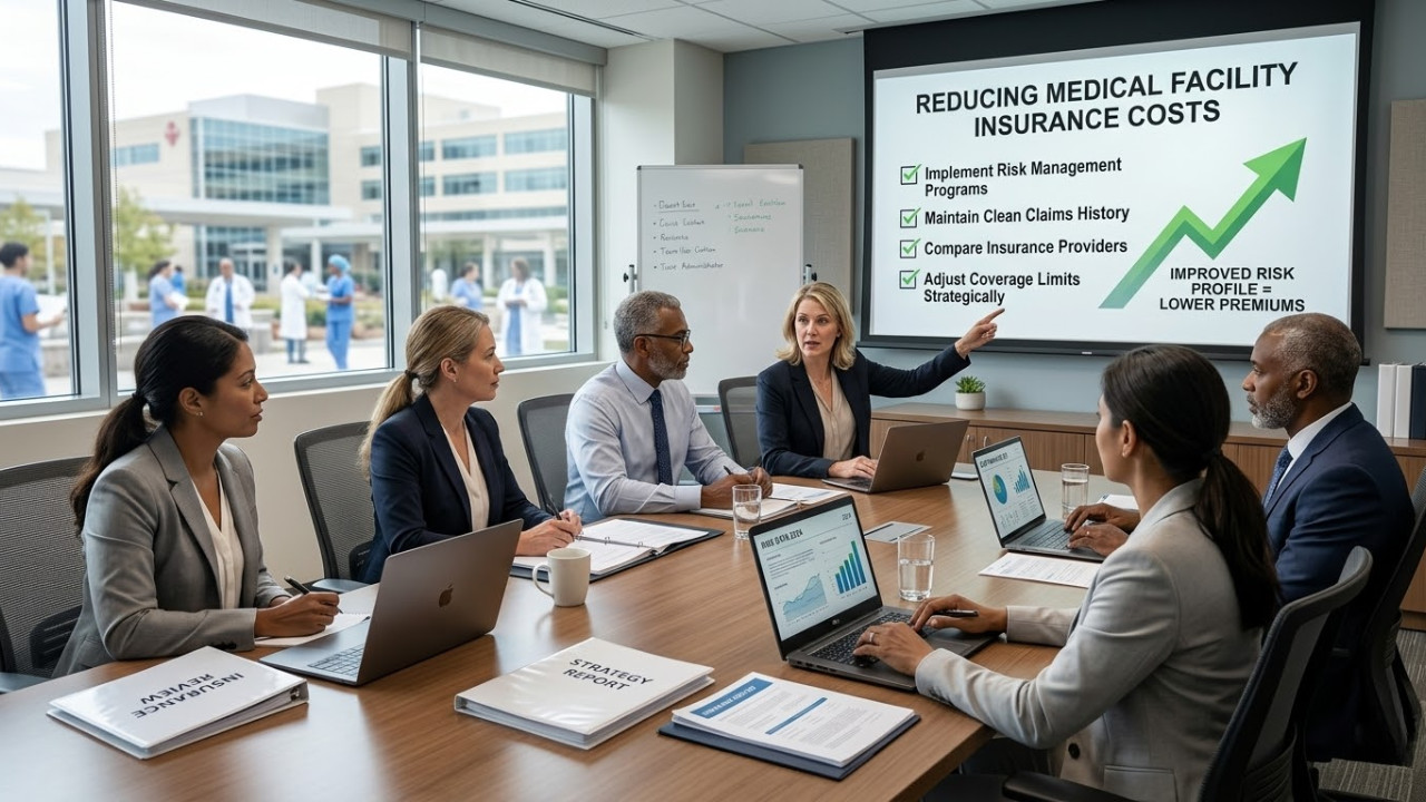 liability insurance