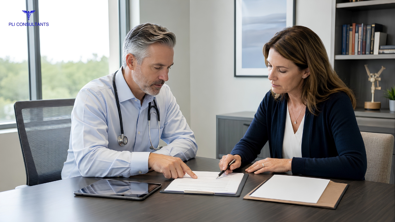 claims made malpractice insurance