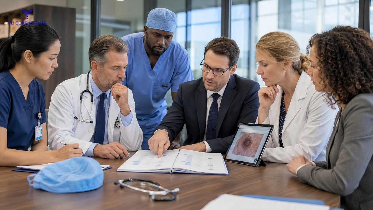 cost medical malpractice insurance