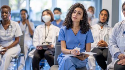 8-ways-doctors-can-get-a-discount-on-medical-malpractice-premiums