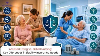 PLI Consultant - website (1)