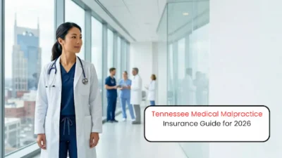 Untitled design (17)