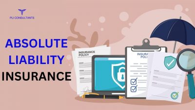 Absolute Liability Insurance