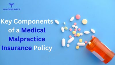 Malpractice Insurance