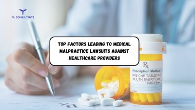 Medical Malpractice Lawsuits