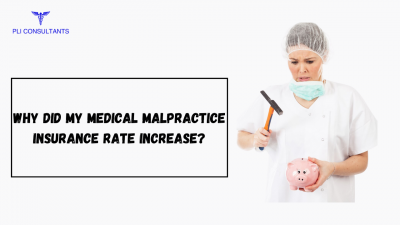 why-medical-malpractice-insurance-rates-increased