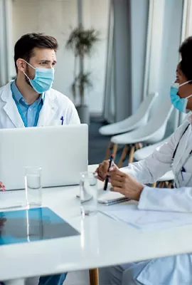 Medical Malpractice Insurance Florida