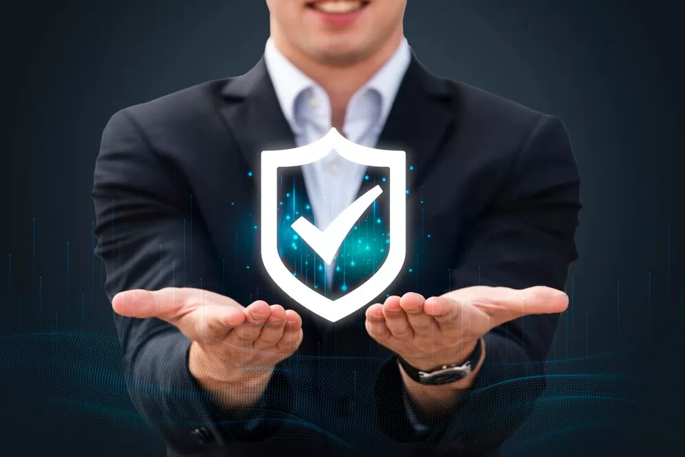  benefits of having-professional liability insurance