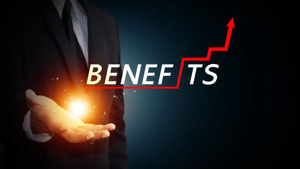 Benefits of Telemedicine Malpractice Insurance
