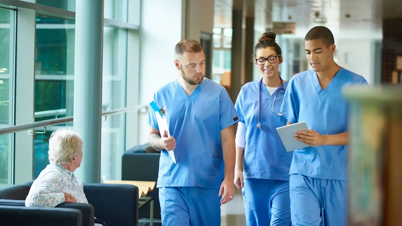 Medical Malpractice Insurance