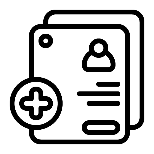 Comprehensive Coverage